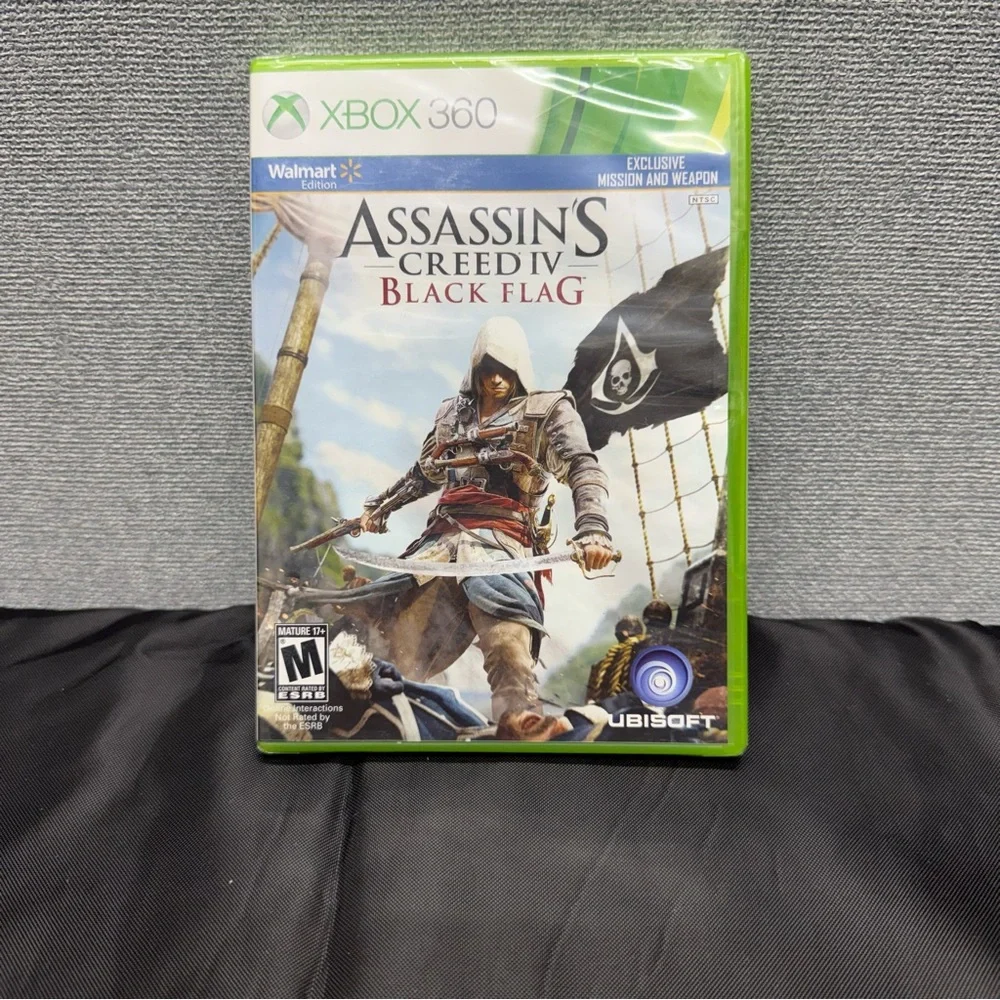 LOT OF 3 MICROSOFT XBOX 360 GAMES GREAT CONDITIONS